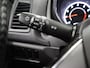 Mitsubishi ASX 1.6 Cleartec Connect Pro | Trekhaak | Parkeercamera | Navigatie | Cruise Control | Climate Control | Apple Carplay/Android Auto |