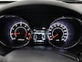Mitsubishi ASX 1.6 Cleartec Connect Pro | Trekhaak | Parkeercamera | Navigatie | Cruise Control | Climate Control | Apple Carplay/Android Auto |