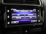 Mitsubishi ASX 1.6 Cleartec Connect Pro | Trekhaak | Parkeercamera | Navigatie | Cruise Control | Climate Control | Apple Carplay/Android Auto |