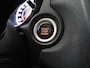 Mitsubishi ASX 1.6 Cleartec Connect Pro | Trekhaak | Parkeercamera | Navigatie | Cruise Control | Climate Control | Apple Carplay/Android Auto |