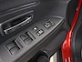 Mitsubishi ASX 1.6 Cleartec Connect Pro | Trekhaak | Parkeercamera | Navigatie | Cruise Control | Climate Control | Apple Carplay/Android Auto |
