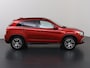 Mitsubishi ASX 1.6 Cleartec Connect Pro | Trekhaak | Parkeercamera | Navigatie | Cruise Control | Climate Control | Apple Carplay/Android Auto |