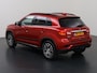 Mitsubishi ASX 1.6 Cleartec Connect Pro | Trekhaak | Parkeercamera | Navigatie | Cruise Control | Climate Control | Apple Carplay/Android Auto |