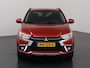 Mitsubishi ASX 1.6 Cleartec Connect Pro | Trekhaak | Parkeercamera | Navigatie | Cruise Control | Climate Control | Apple Carplay/Android Auto |