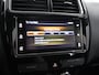 Mitsubishi ASX 1.6 Cleartec Connect Pro | Trekhaak | Parkeercamera | Navigatie | Cruise Control | Climate Control | Apple Carplay/Android Auto |