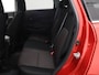 Mitsubishi ASX 1.6 Cleartec Connect Pro | Trekhaak | Parkeercamera | Navigatie | Cruise Control | Climate Control | Apple Carplay/Android Auto |