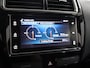 Mitsubishi ASX 1.6 Cleartec Connect Pro | Trekhaak | Parkeercamera | Navigatie | Cruise Control | Climate Control | Apple Carplay/Android Auto |