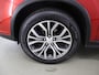 Mitsubishi ASX 1.6 Cleartec Connect Pro | Trekhaak | Parkeercamera | Navigatie | Cruise Control | Climate Control | Apple Carplay/Android Auto |