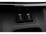 Toyota Corolla Cross Hybrid 140 Dynamic | Trekhaak | Dodehoek detectie | Stoel-/stuurverwarming | Parkeersensoren voor/achter | Apple Carplay / Android Auto | Keyless | Adaptive Cruise | Clima | Camera | 18 inch