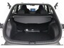 Toyota Corolla Cross Hybrid 140 Dynamic | Trekhaak | Dodehoek detectie | Stoel-/stuurverwarming | Parkeersensoren voor/achter | Apple Carplay / Android Auto | Keyless | Adaptive Cruise | Clima | Camera | 18 inch