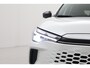 Toyota Corolla Cross Hybrid 140 Dynamic | Trekhaak | Dodehoek detectie | Stoel-/stuurverwarming | Parkeersensoren voor/achter | Apple Carplay / Android Auto | Keyless | Adaptive Cruise | Clima | Camera | 18 inch