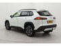 Toyota Corolla Cross Hybrid 140 Dynamic | Trekhaak | Dodehoek detectie | Stoel-/stuurverwarming | Parkeersensoren voor/achter | Apple Carplay / Android Auto | Keyless | Adaptive Cruise | Clima | Camera | 18 inch