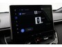 Toyota Corolla Cross Hybrid 140 Dynamic | Trekhaak | Dodehoek detectie | Stoel-/stuurverwarming | Parkeersensoren voor/achter | Apple Carplay / Android Auto | Keyless | Adaptive Cruise | Clima | Camera | 18 inch