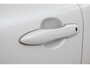 Toyota Corolla Cross Hybrid 140 Dynamic | Trekhaak | Dodehoek detectie | Stoel-/stuurverwarming | Parkeersensoren voor/achter | Apple Carplay / Android Auto | Keyless | Adaptive Cruise | Clima | Camera | 18 inch
