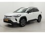 Toyota Corolla Cross Hybrid 140 Dynamic | Trekhaak | Dodehoek detectie | Stoel-/stuurverwarming | Parkeersensoren voor/achter | Apple Carplay / Android Auto | Keyless | Adaptive Cruise | Clima | Camera | 18 inch