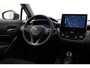 Toyota Corolla Cross Hybrid 140 Dynamic | Trekhaak | Dodehoek detectie | Stoel-/stuurverwarming | Parkeersensoren voor/achter | Apple Carplay / Android Auto | Keyless | Adaptive Cruise | Clima | Camera | 18 inch