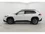Toyota Corolla Cross Hybrid 140 Dynamic | Trekhaak | Dodehoek detectie | Stoel-/stuurverwarming | Parkeersensoren voor/achter | Apple Carplay / Android Auto | Keyless | Adaptive Cruise | Clima | Camera | 18 inch