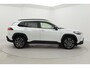 Toyota Corolla Cross Hybrid 140 Dynamic | Trekhaak | Dodehoek detectie | Stoel-/stuurverwarming | Parkeersensoren voor/achter | Apple Carplay / Android Auto | Keyless | Adaptive Cruise | Clima | Camera | 18 inch