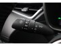 Toyota Corolla Cross Hybrid 140 Dynamic | Trekhaak | Dodehoek detectie | Stoel-/stuurverwarming | Parkeersensoren voor/achter | Apple Carplay / Android Auto | Keyless | Adaptive Cruise | Clima | Camera | 18 inch