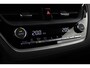 Toyota Corolla Cross Hybrid 140 Dynamic | Trekhaak | Dodehoek detectie | Stoel-/stuurverwarming | Parkeersensoren voor/achter | Apple Carplay / Android Auto | Keyless | Adaptive Cruise | Clima | Camera | 18 inch