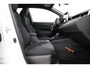 Toyota Corolla Cross Hybrid 140 Dynamic | Trekhaak | Dodehoek detectie | Stoel-/stuurverwarming | Parkeersensoren voor/achter | Apple Carplay / Android Auto | Keyless | Adaptive Cruise | Clima | Camera | 18 inch