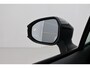 Toyota Corolla Cross Hybrid 140 Dynamic | Trekhaak | Dodehoek detectie | Stoel-/stuurverwarming | Parkeersensoren voor/achter | Apple Carplay / Android Auto | Keyless | Adaptive Cruise | Clima | Camera | 18 inch