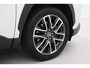 Toyota Corolla Cross Hybrid 140 Dynamic | Trekhaak | Dodehoek detectie | Stoel-/stuurverwarming | Parkeersensoren voor/achter | Apple Carplay / Android Auto | Keyless | Adaptive Cruise | Clima | Camera | 18 inch