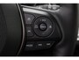 Toyota Corolla Cross Hybrid 140 Dynamic | Trekhaak | Dodehoek detectie | Stoel-/stuurverwarming | Parkeersensoren voor/achter | Apple Carplay / Android Auto | Keyless | Adaptive Cruise | Clima | Camera | 18 inch