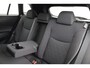 Toyota Corolla Cross Hybrid 140 Dynamic | Trekhaak | Dodehoek detectie | Stoel-/stuurverwarming | Parkeersensoren voor/achter | Apple Carplay / Android Auto | Keyless | Adaptive Cruise | Clima | Camera | 18 inch