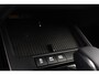 Toyota Corolla Cross Hybrid 140 Dynamic | Trekhaak | Dodehoek detectie | Stoel-/stuurverwarming | Parkeersensoren voor/achter | Apple Carplay / Android Auto | Keyless | Adaptive Cruise | Clima | Camera | 18 inch