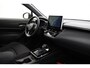 Toyota Corolla Cross Hybrid 140 Dynamic | Trekhaak | Dodehoek detectie | Stoel-/stuurverwarming | Parkeersensoren voor/achter | Apple Carplay / Android Auto | Keyless | Adaptive Cruise | Clima | Camera | 18 inch