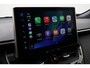 Toyota Corolla Cross Hybrid 140 Dynamic | Trekhaak | Dodehoek detectie | Stoel-/stuurverwarming | Parkeersensoren voor/achter | Apple Carplay / Android Auto | Keyless | Adaptive Cruise | Clima | Camera | 18 inch