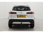 Toyota Corolla Cross Hybrid 140 Dynamic | Trekhaak | Dodehoek detectie | Stoel-/stuurverwarming | Parkeersensoren voor/achter | Apple Carplay / Android Auto | Keyless | Adaptive Cruise | Clima | Camera | 18 inch