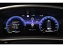 Toyota Corolla Cross Hybrid 140 Dynamic | Trekhaak | Dodehoek detectie | Stoel-/stuurverwarming | Parkeersensoren voor/achter | Apple Carplay / Android Auto | Keyless | Adaptive Cruise | Clima | Camera | 18 inch
