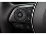 Toyota Corolla Cross Hybrid 140 Dynamic | Trekhaak | Dodehoek detectie | Stoel-/stuurverwarming | Parkeersensoren voor/achter | Apple Carplay / Android Auto | Keyless | Adaptive Cruise | Clima | Camera | 18 inch