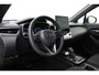 Toyota Corolla Cross Hybrid 140 Dynamic | Trekhaak | Dodehoek detectie | Stoel-/stuurverwarming | Parkeersensoren voor/achter | Apple Carplay / Android Auto | Keyless | Adaptive Cruise | Clima | Camera | 18 inch