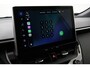 Toyota Corolla Cross Hybrid 140 Dynamic | Trekhaak | Dodehoek detectie | Stoel-/stuurverwarming | Parkeersensoren voor/achter | Apple Carplay / Android Auto | Keyless | Adaptive Cruise | Clima | Camera | 18 inch