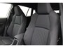 Toyota Corolla Cross Hybrid 140 Dynamic | Trekhaak | Dodehoek detectie | Stoel-/stuurverwarming | Parkeersensoren voor/achter | Apple Carplay / Android Auto | Keyless | Adaptive Cruise | Clima | Camera | 18 inch