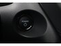 Toyota Corolla Cross Hybrid 140 Dynamic | Trekhaak | Dodehoek detectie | Stoel-/stuurverwarming | Parkeersensoren voor/achter | Apple Carplay / Android Auto | Keyless | Adaptive Cruise | Clima | Camera | 18 inch