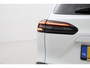 Toyota Corolla Cross Hybrid 140 Dynamic | Trekhaak | Dodehoek detectie | Stoel-/stuurverwarming | Parkeersensoren voor/achter | Apple Carplay / Android Auto | Keyless | Adaptive Cruise | Clima | Camera | 18 inch