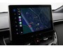 Toyota Corolla Cross Hybrid 140 Dynamic | Trekhaak | Dodehoek detectie | Stoel-/stuurverwarming | Parkeersensoren voor/achter | Apple Carplay / Android Auto | Keyless | Adaptive Cruise | Clima | Camera | 18 inch