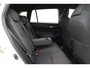 Toyota Corolla Cross Hybrid 140 Dynamic | Trekhaak | Dodehoek detectie | Stoel-/stuurverwarming | Parkeersensoren voor/achter | Apple Carplay / Android Auto | Keyless | Adaptive Cruise | Clima | Camera | 18 inch
