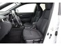 Toyota Corolla Cross Hybrid 140 Dynamic | Trekhaak | Dodehoek detectie | Stoel-/stuurverwarming | Parkeersensoren voor/achter | Apple Carplay / Android Auto | Keyless | Adaptive Cruise | Clima | Camera | 18 inch