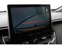 Toyota Corolla Cross Hybrid 140 Dynamic | Trekhaak | Dodehoek detectie | Stoel-/stuurverwarming | Parkeersensoren voor/achter | Apple Carplay / Android Auto | Keyless | Adaptive Cruise | Clima | Camera | 18 inch