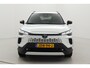 Toyota Corolla Cross Hybrid 140 Dynamic | Trekhaak | Dodehoek detectie | Stoel-/stuurverwarming | Parkeersensoren voor/achter | Apple Carplay / Android Auto | Keyless | Adaptive Cruise | Clima | Camera | 18 inch
