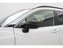 Toyota Corolla Cross Hybrid 140 Dynamic | Trekhaak | Dodehoek detectie | Stoel-/stuurverwarming | Parkeersensoren voor/achter | Apple Carplay / Android Auto | Keyless | Adaptive Cruise | Clima | Camera | 18 inch