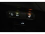 Toyota Corolla Cross Hybrid 140 Dynamic | Trekhaak | Dodehoek detectie | Stoel-/stuurverwarming | Parkeersensoren voor/achter | Apple Carplay / Android Auto | Keyless | Adaptive Cruise | Clima | Camera | 18 inch