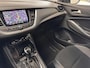 Opel Grandland X 1.2 Turbo Innovation | Navi | Camera