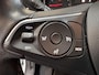 Opel Grandland X 1.2 Turbo Innovation | Navi | Camera