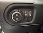 Opel Grandland X 1.2 Turbo Innovation | Navi | Camera